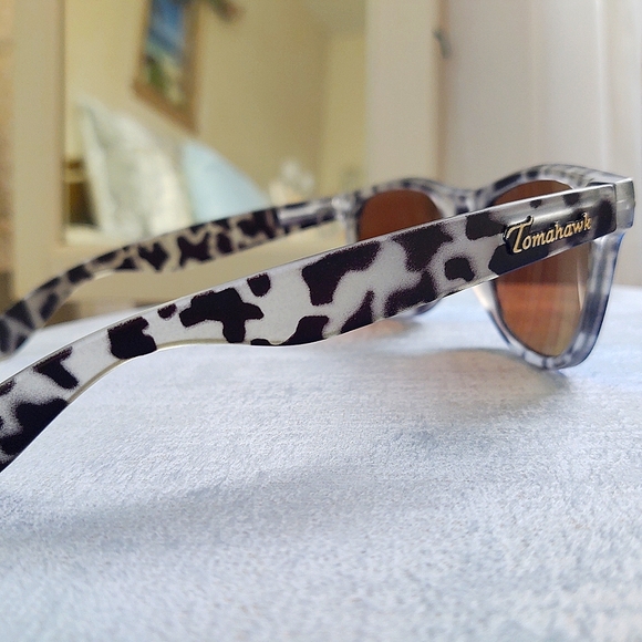 New Mahawk - Picture 4 of 6